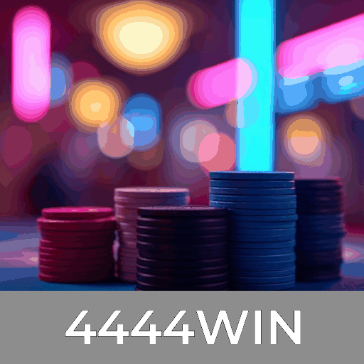 4444WIN: Excelência em Segurança e Serviços Profissionais